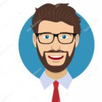 Profile picture of CWAG